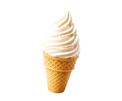 Sundae